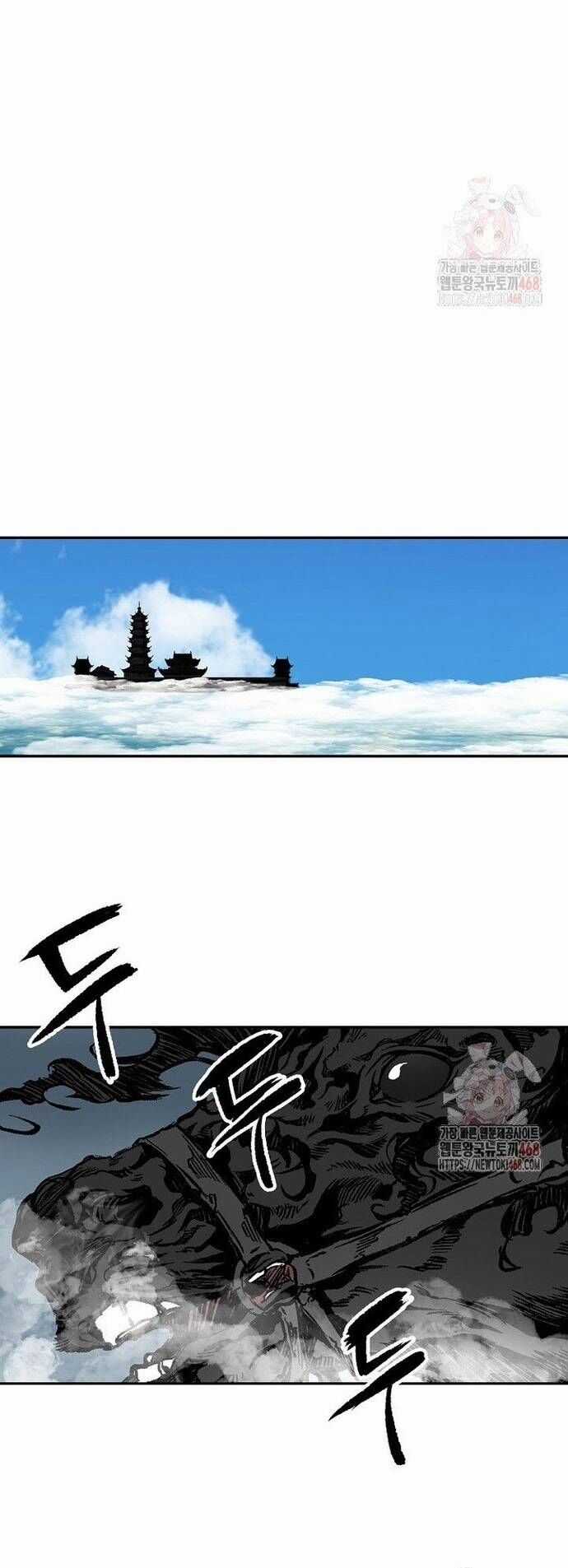 Hồi Ức Của Chiến Thần Chương 210 trang 13