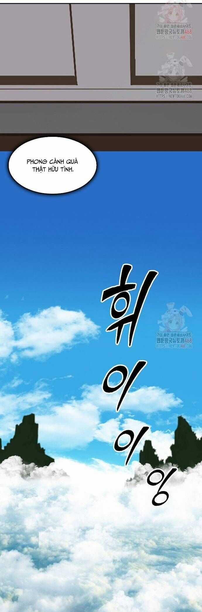 Hồi Ức Của Chiến Thần Chương 210 trang 29