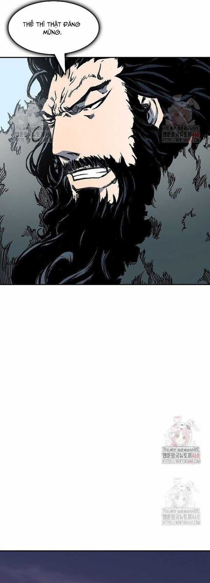 Hồi Ức Của Chiến Thần Chương 210 trang 49