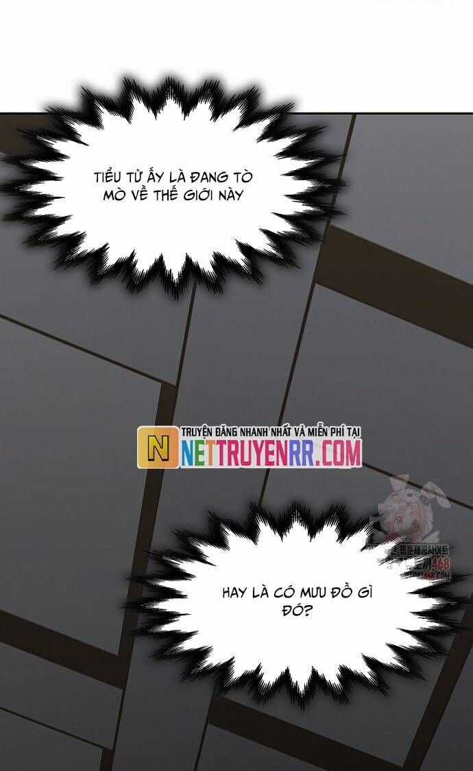 Hồi Ức Của Chiến Thần Chương 210 trang 59