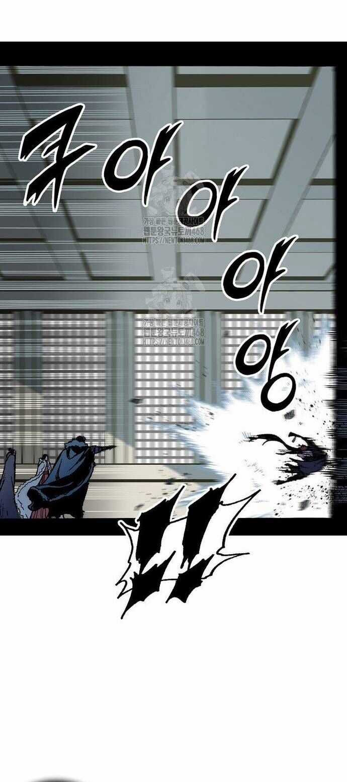 Hồi Ức Của Chiến Thần Chương 211 trang 20