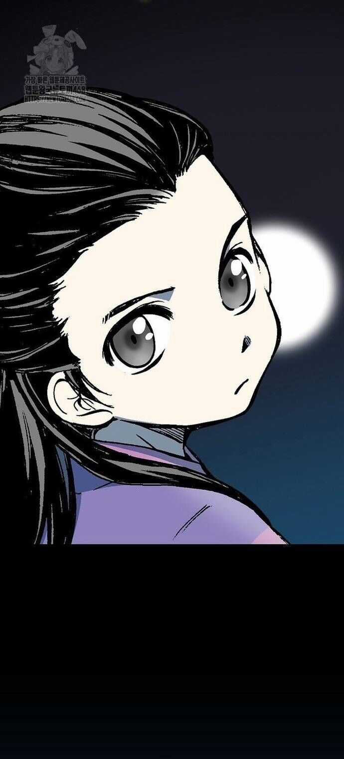 Hồi Ức Của Chiến Thần Chương 211 trang 39