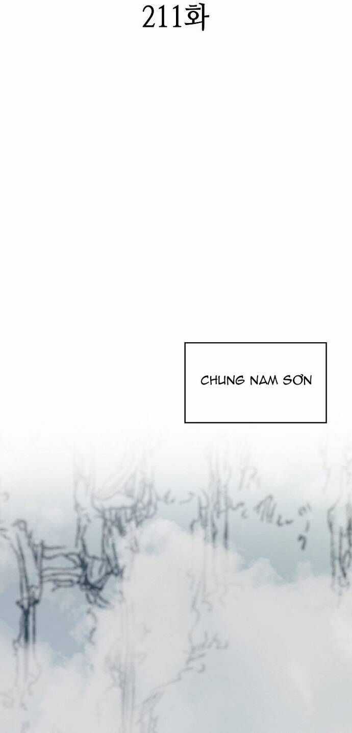 Hồi Ức Của Chiến Thần Chương 211 trang 43