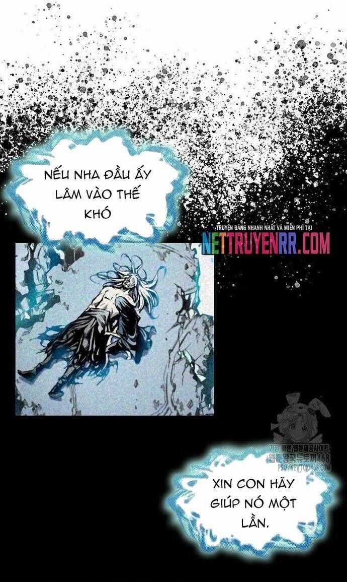 Hồi Ức Của Chiến Thần Chương 211 trang 52