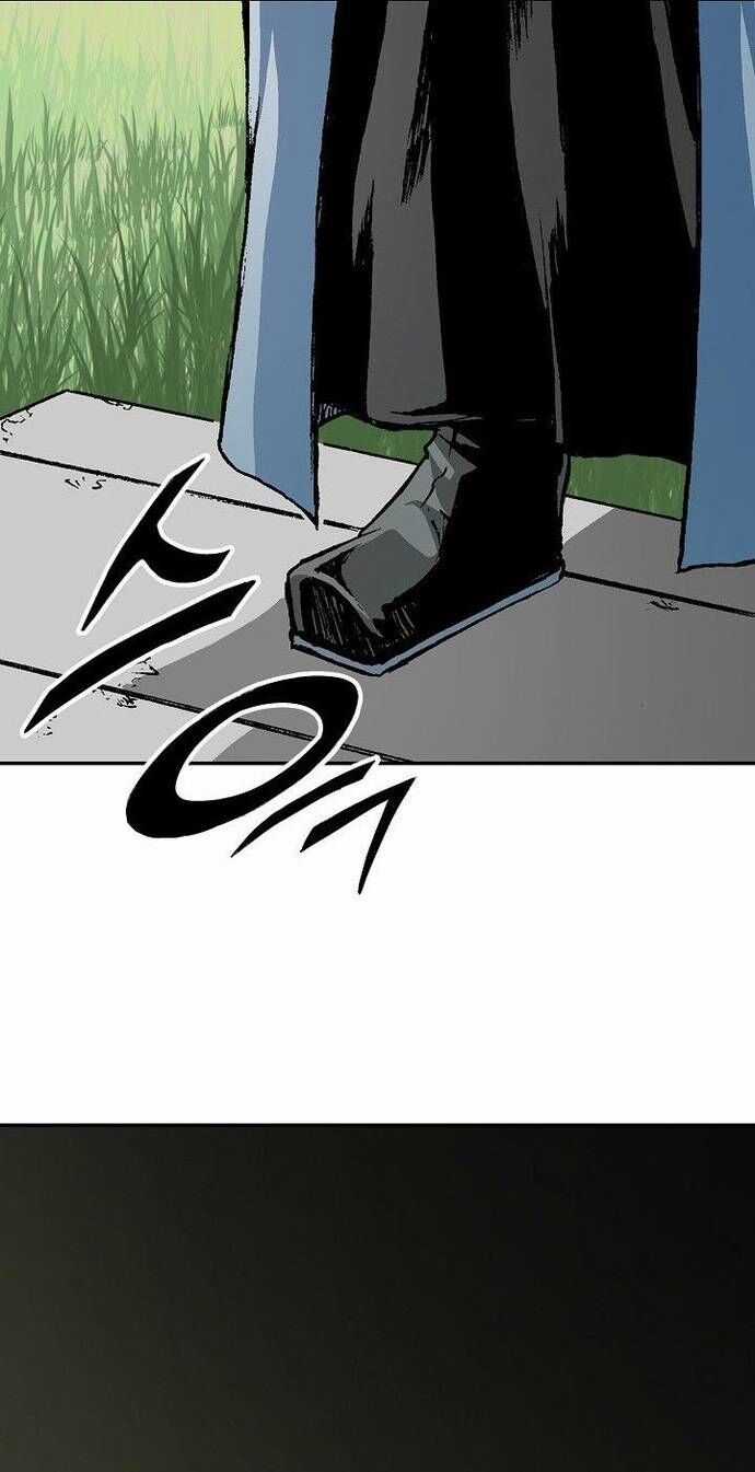 Hồi Ức Của Chiến Thần Chương 211 trang 54