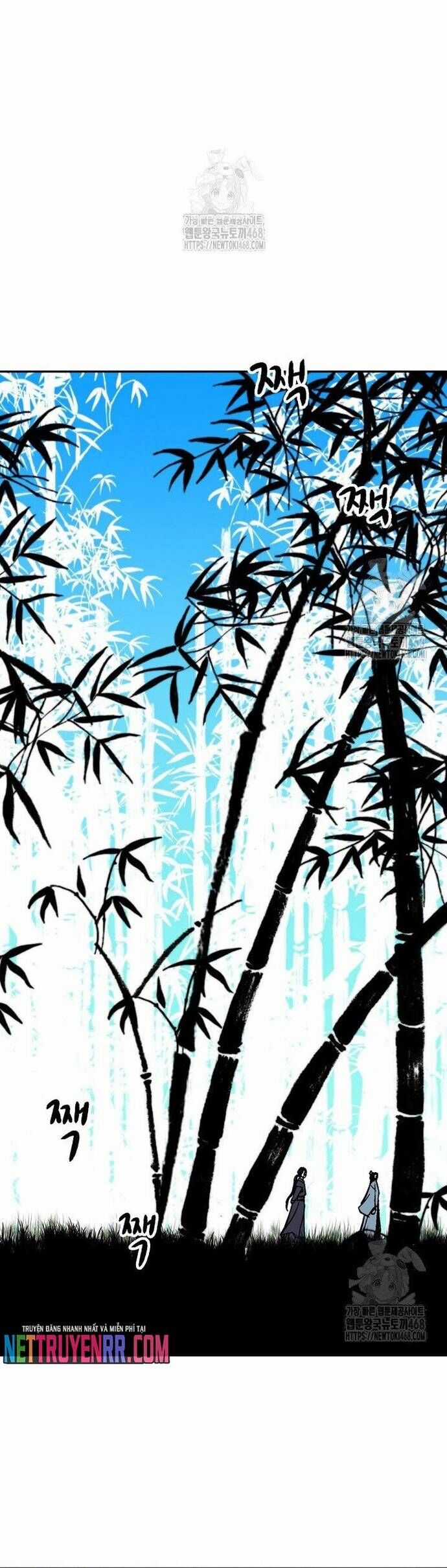 Hồi Ức Của Chiến Thần Chương 211 trang 56