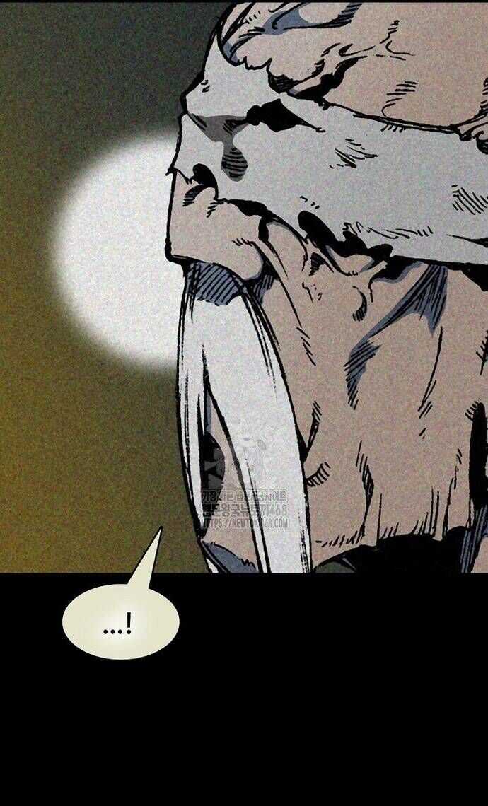 Hồi Ức Của Chiến Thần Chương 212 trang 29