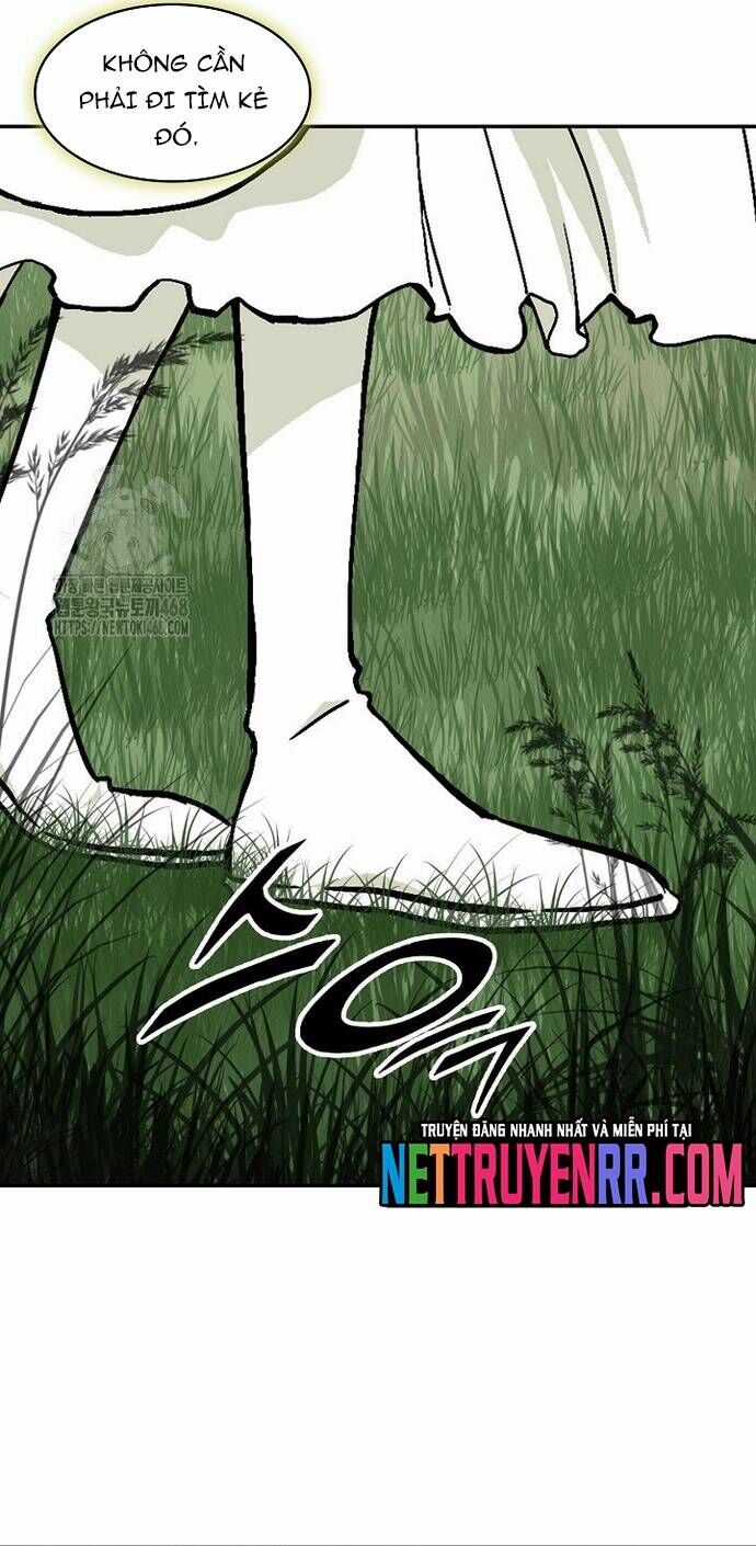 Hồi Ức Của Chiến Thần Chương 212 trang 38