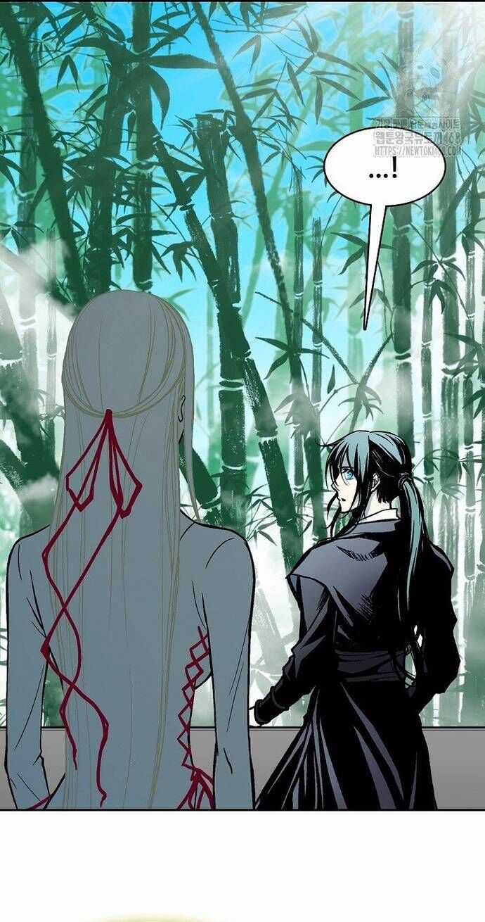 Hồi Ức Của Chiến Thần Chương 212 trang 39