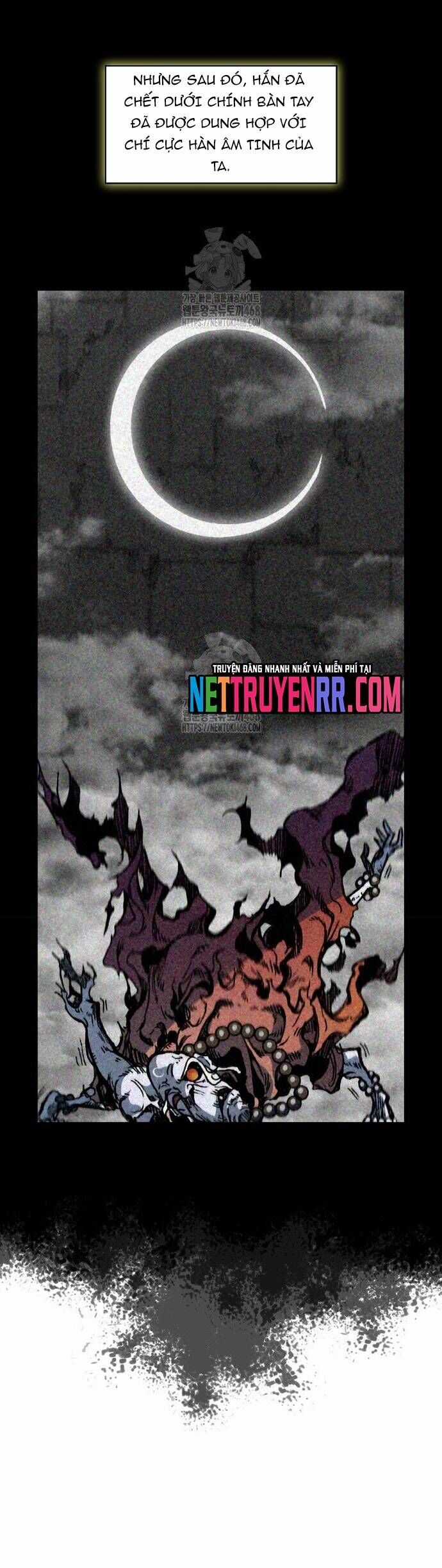 Hồi Ức Của Chiến Thần Chương 212 trang 47