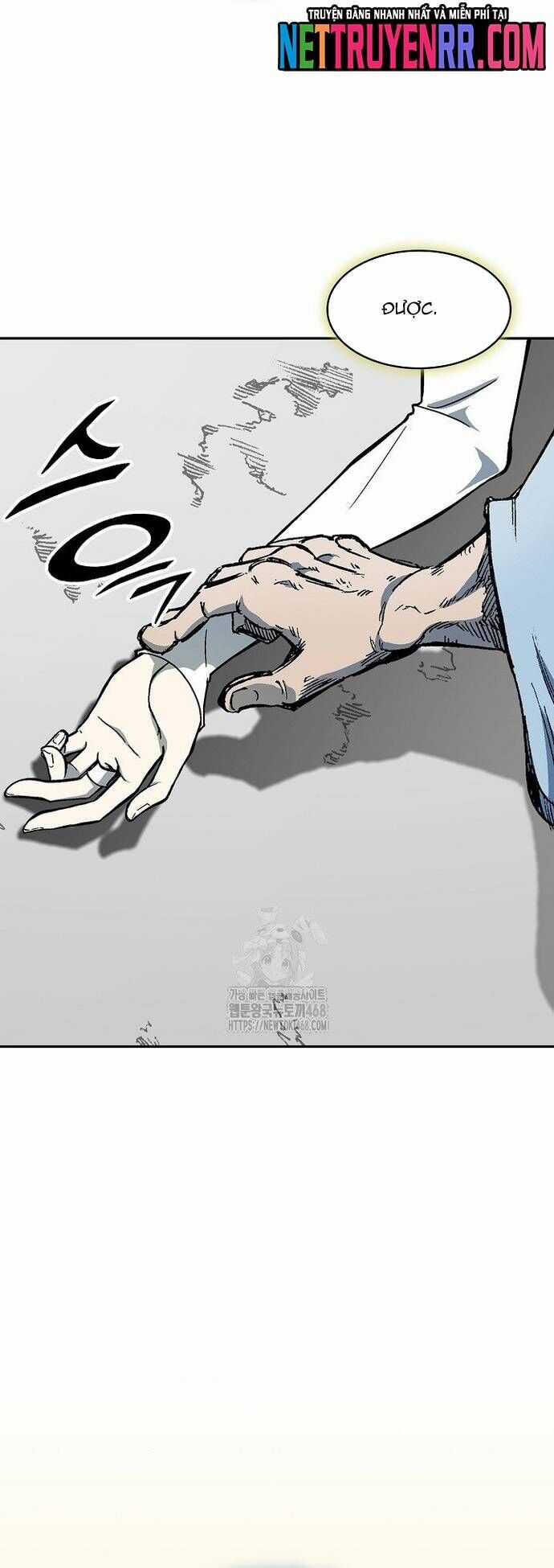 Hồi Ức Của Chiến Thần Chương 212 trang 52