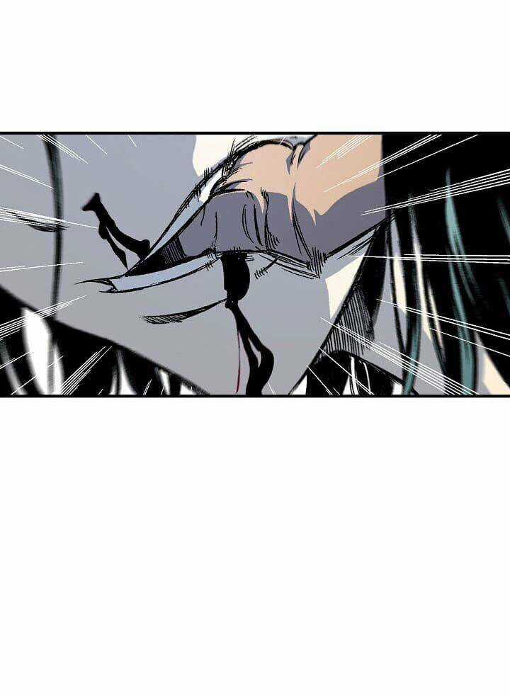 Hồi Ức Của Chiến Thần Chương 3 trang 27