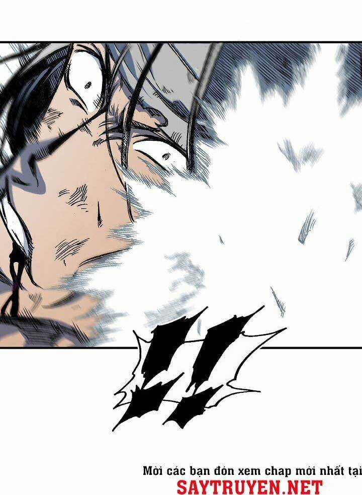 Hồi Ức Của Chiến Thần Chương 3 trang 29