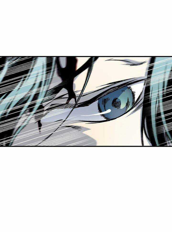 Hồi Ức Của Chiến Thần Chương 3 trang 31