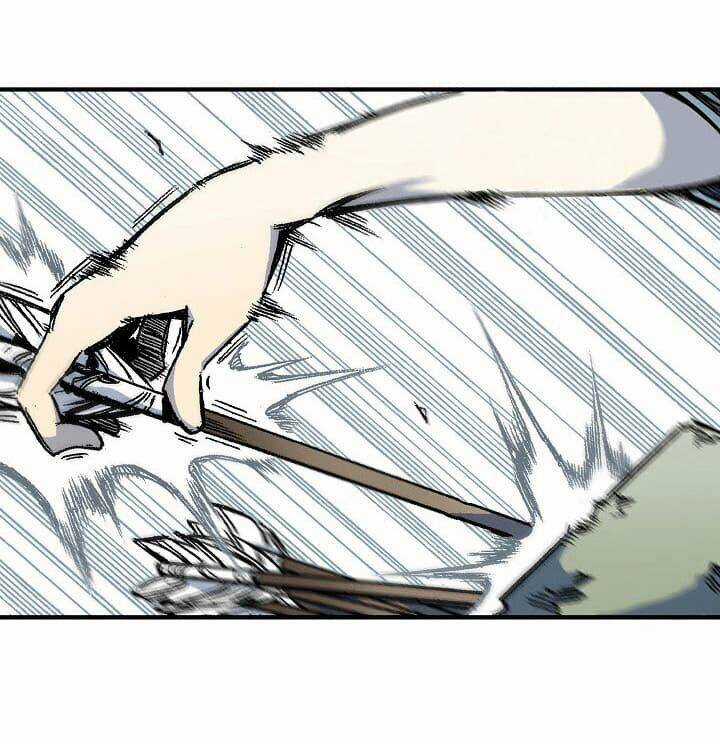 Hồi Ức Của Chiến Thần Chương 3 trang 33