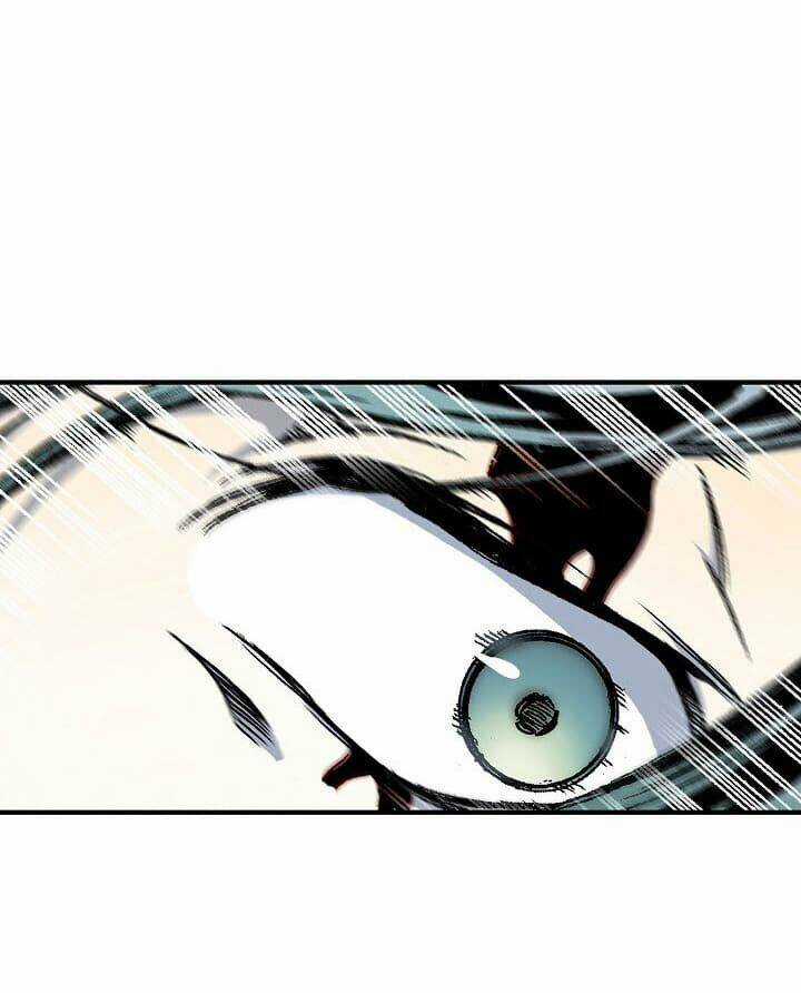 Hồi Ức Của Chiến Thần Chương 3 trang 37