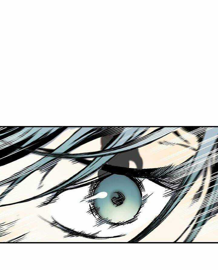 Hồi Ức Của Chiến Thần Chương 3 trang 41