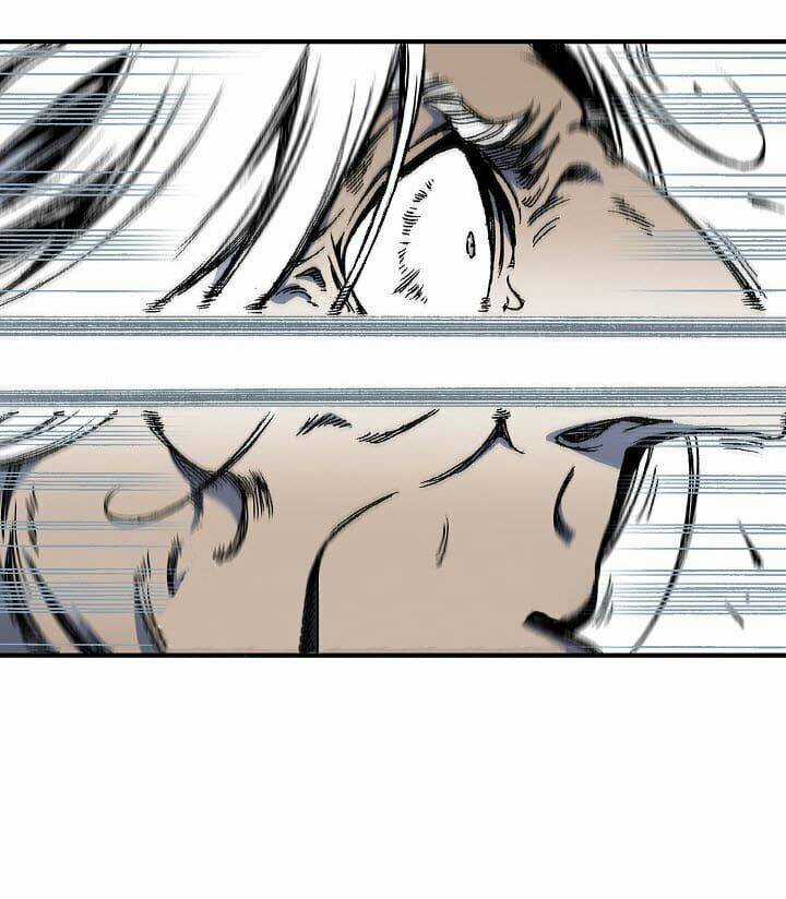 Hồi Ức Của Chiến Thần Chương 3 trang 43