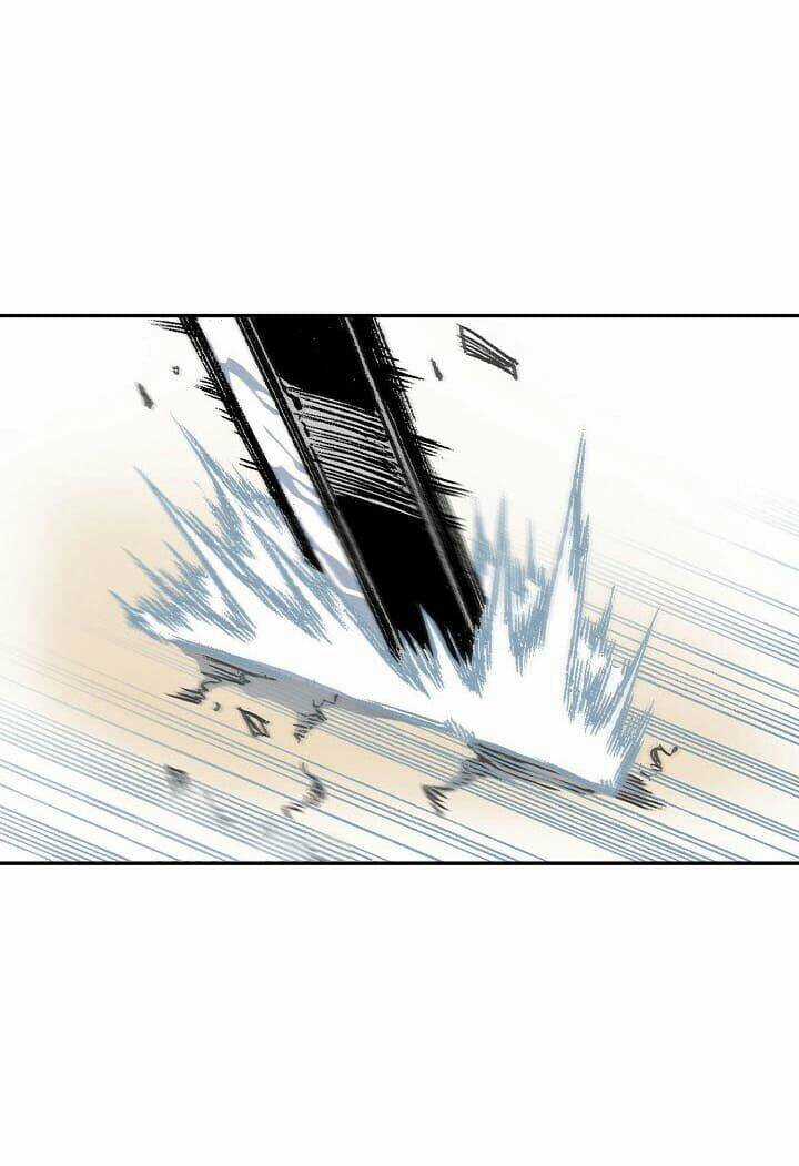 Hồi Ức Của Chiến Thần Chương 4 trang 38