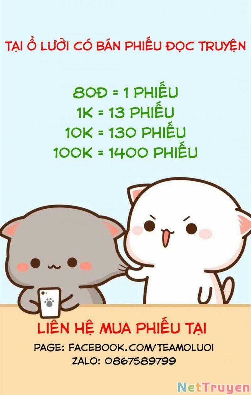 Hồi Ức Của Chiến Thần Chương 54 trang 0