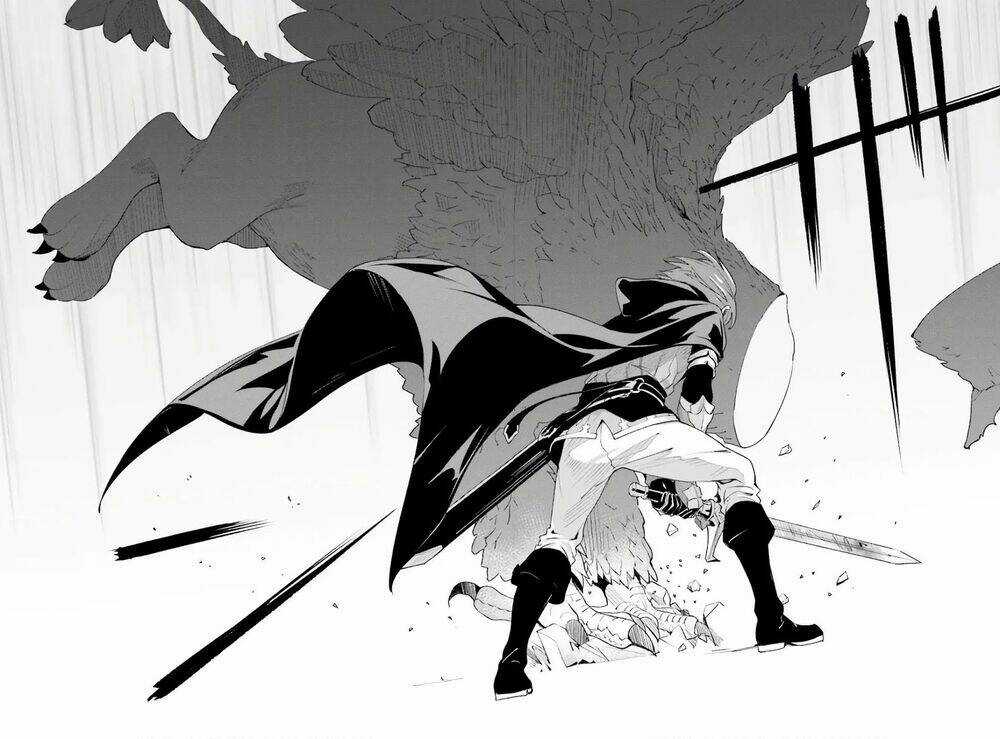 Hồi Ức Không Tên Chapter 1 trang 15