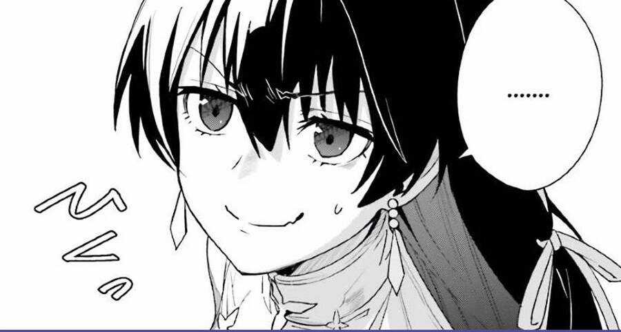 Hồi Ức Không Tên Chapter 21 trang 27