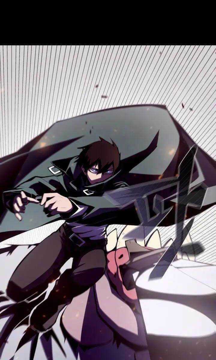 Hồi Ức Trong Ngục Tối Chương 1 trang 100