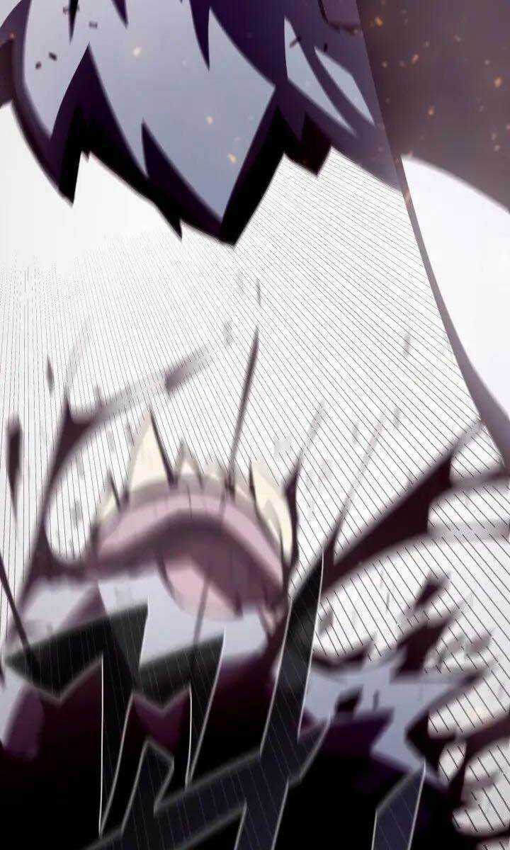 Hồi Ức Trong Ngục Tối Chương 1 trang 101