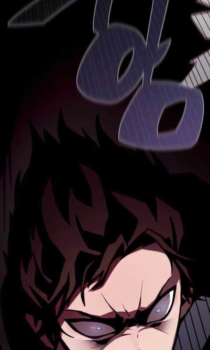 Hồi Ức Trong Ngục Tối Chương 1 trang 102