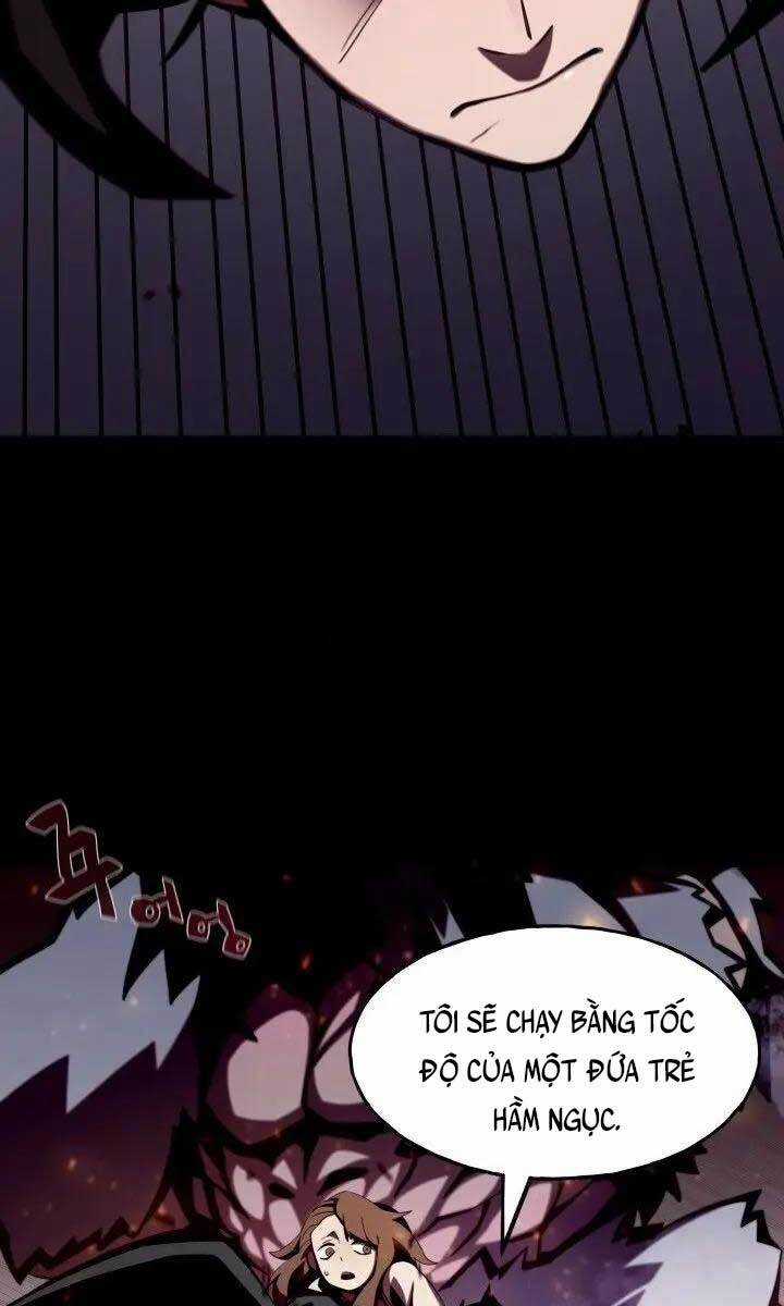 Hồi Ức Trong Ngục Tối Chương 1 trang 103