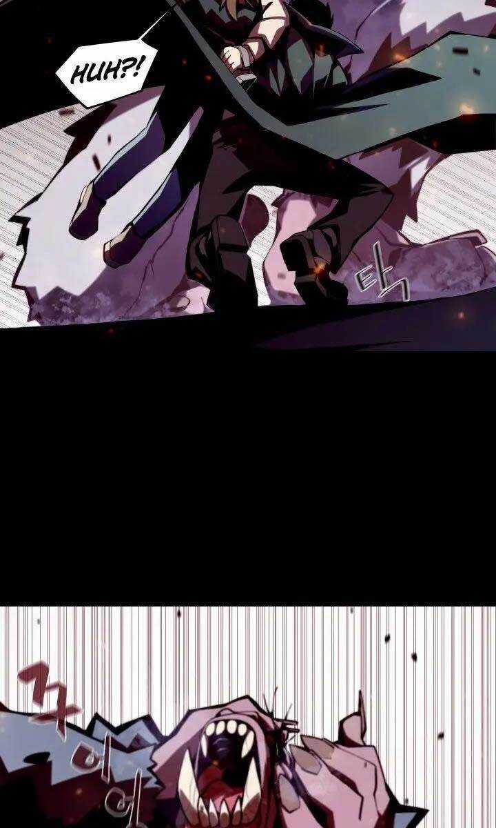 Hồi Ức Trong Ngục Tối Chương 1 trang 104