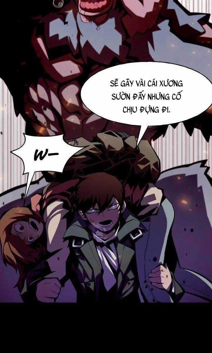 Hồi Ức Trong Ngục Tối Chương 1 trang 105