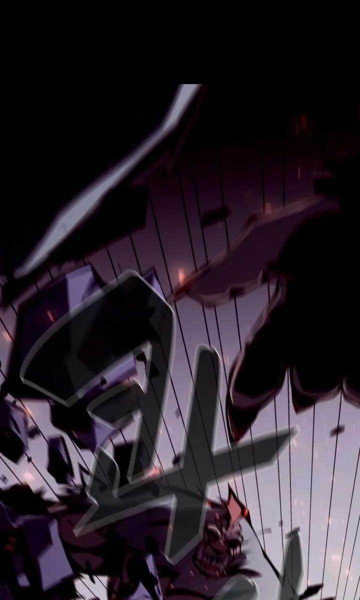 Hồi Ức Trong Ngục Tối Chương 1 trang 106