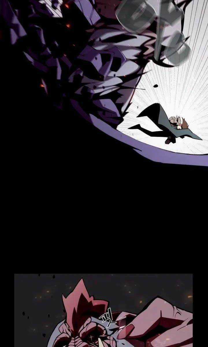 Hồi Ức Trong Ngục Tối Chương 1 trang 107