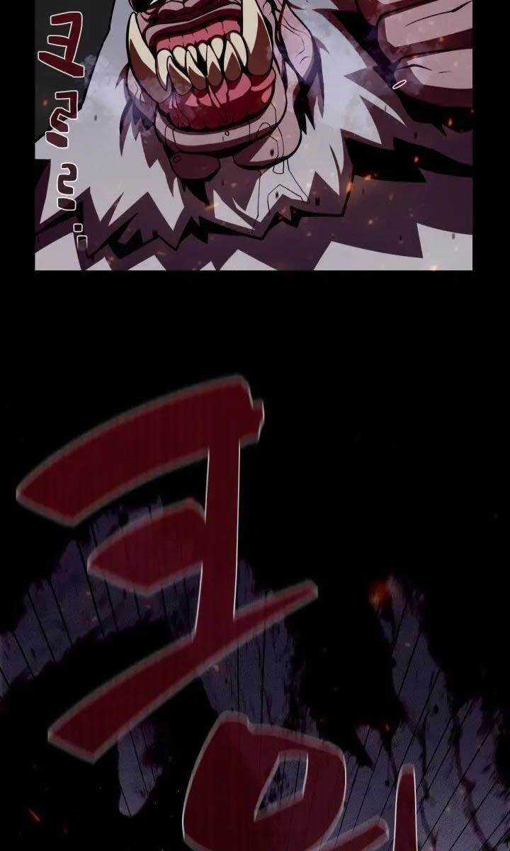 Hồi Ức Trong Ngục Tối Chương 1 trang 108