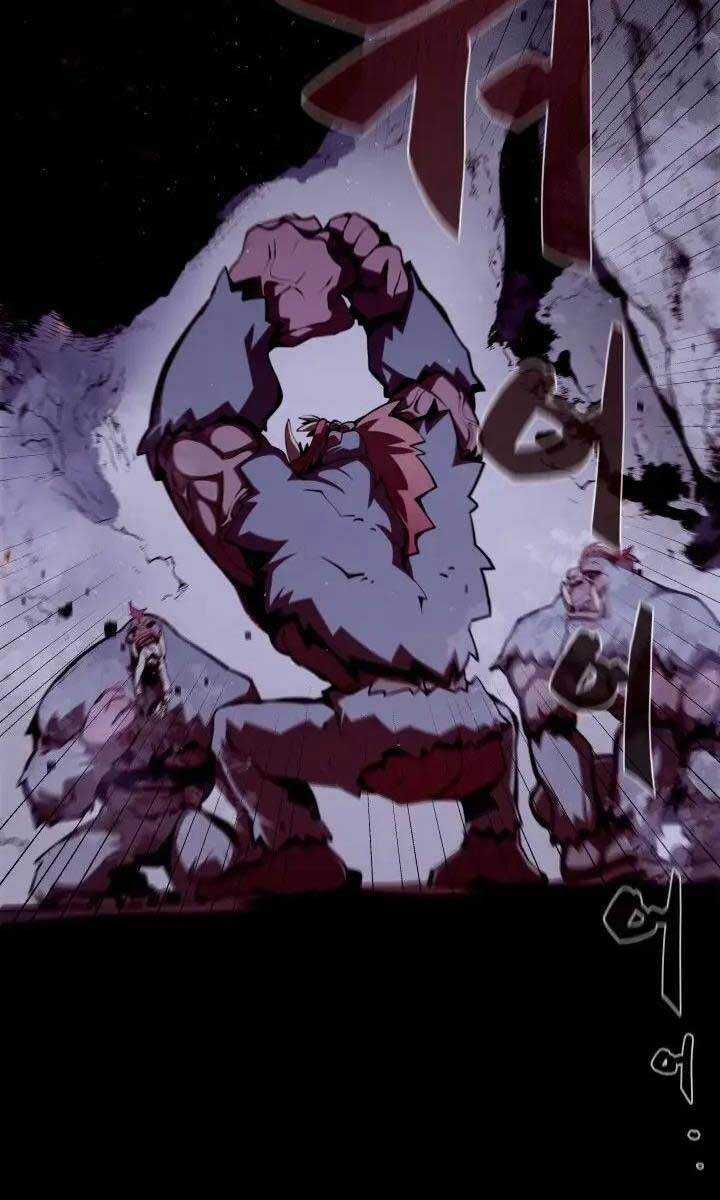 Hồi Ức Trong Ngục Tối Chương 1 trang 109