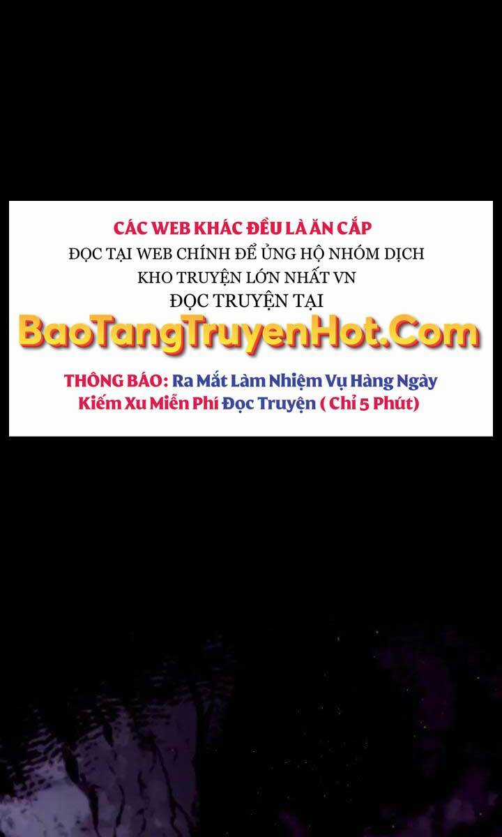 Hồi Ức Trong Ngục Tối Chương 1 trang 110