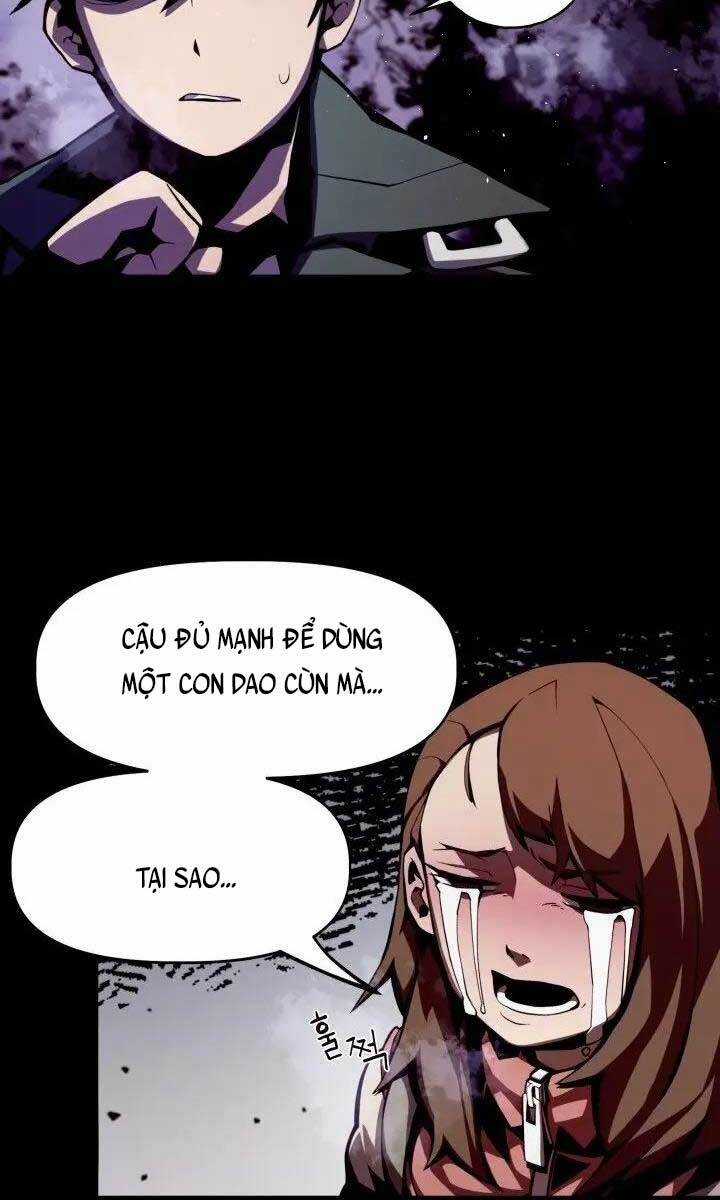 Hồi Ức Trong Ngục Tối Chương 1 trang 113