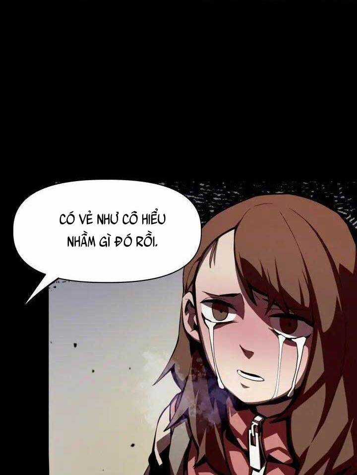 Hồi Ức Trong Ngục Tối Chương 1 trang 114