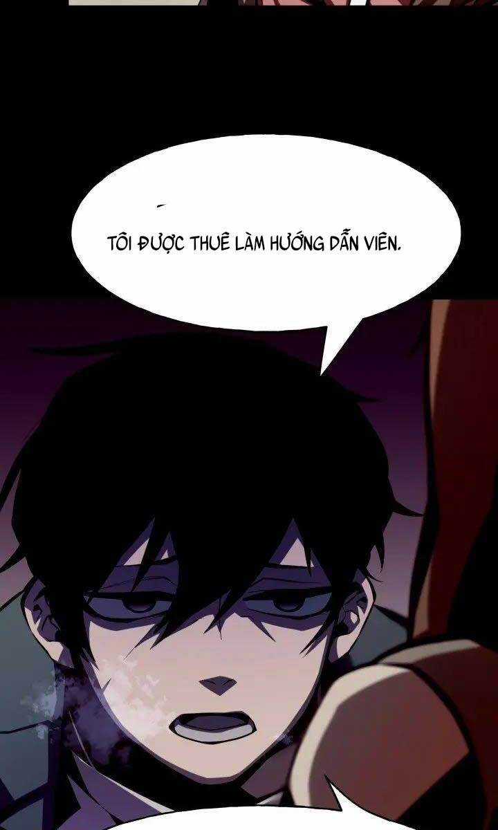 Hồi Ức Trong Ngục Tối Chương 1 trang 115