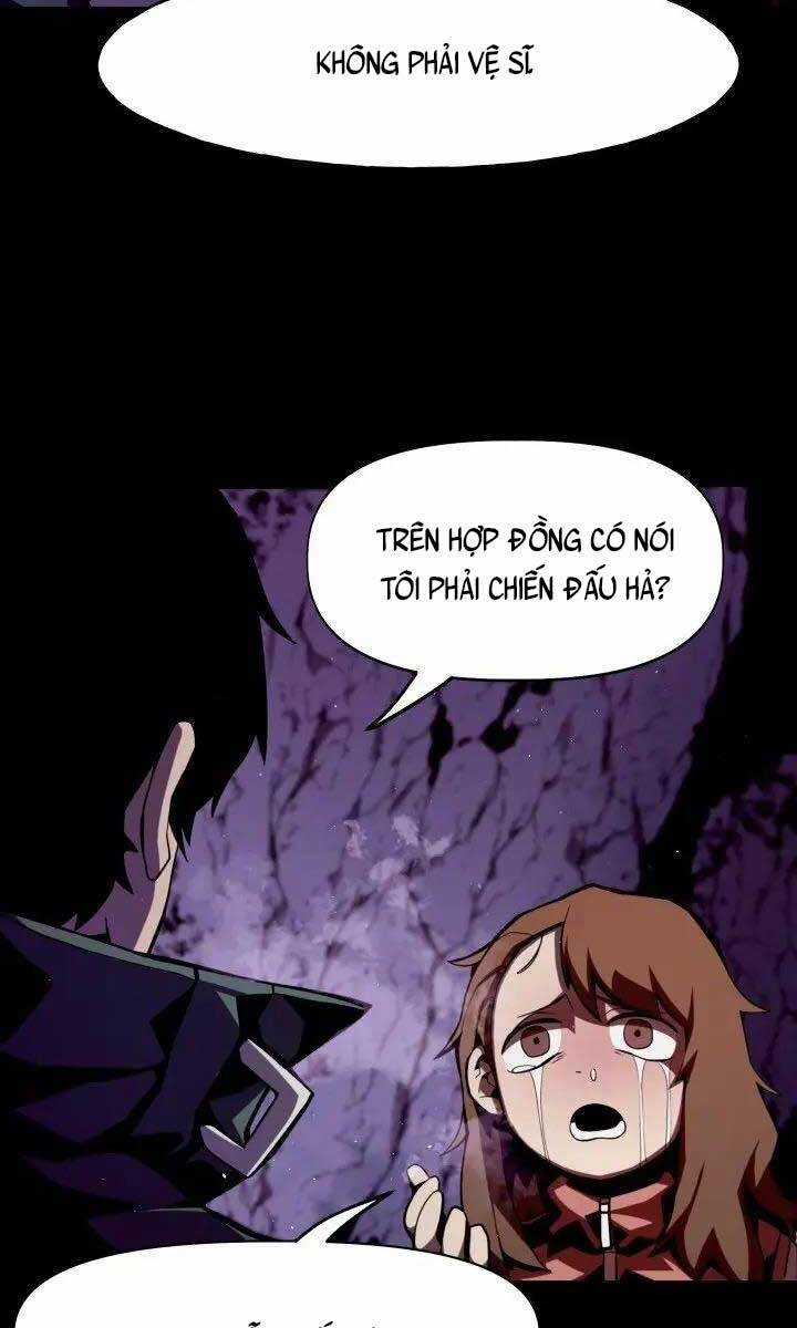 Hồi Ức Trong Ngục Tối Chương 1 trang 116