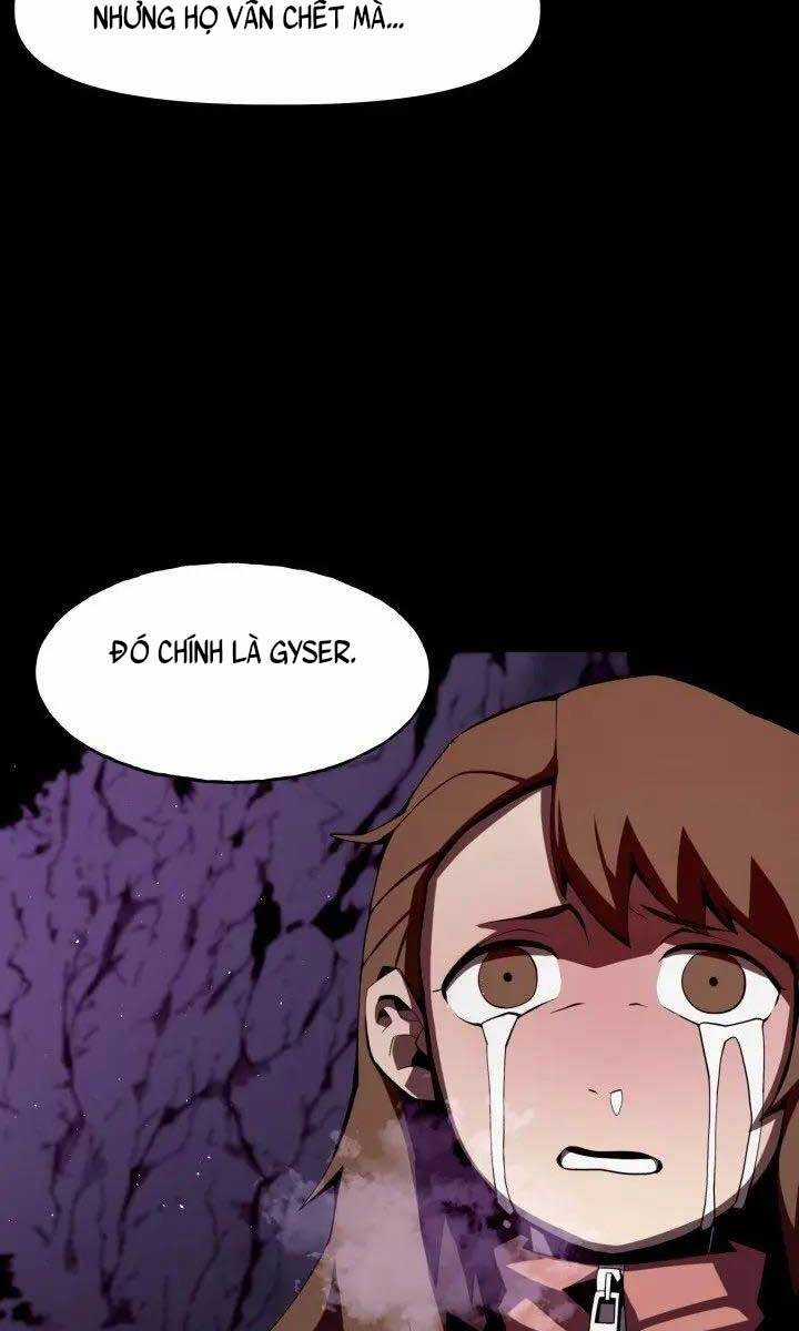 Hồi Ức Trong Ngục Tối Chương 1 trang 117