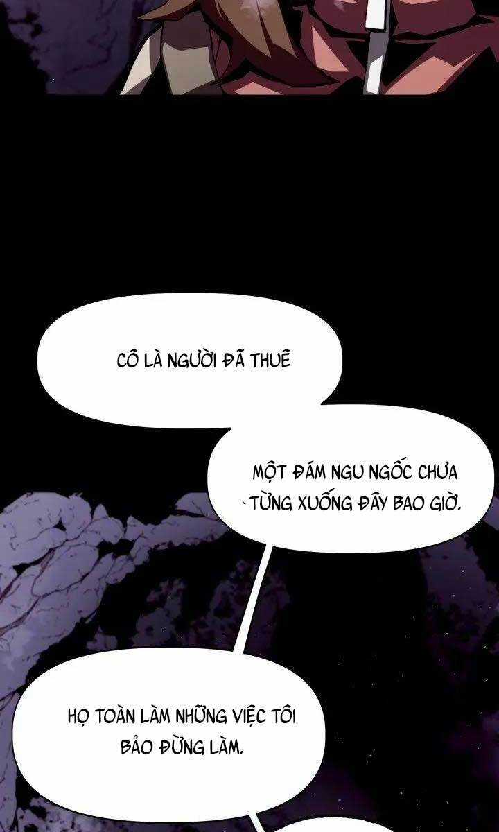 Hồi Ức Trong Ngục Tối Chương 1 trang 118