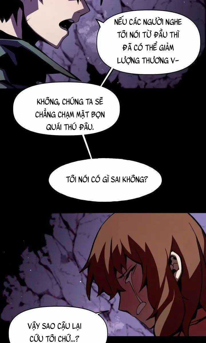 Hồi Ức Trong Ngục Tối Chương 1 trang 120