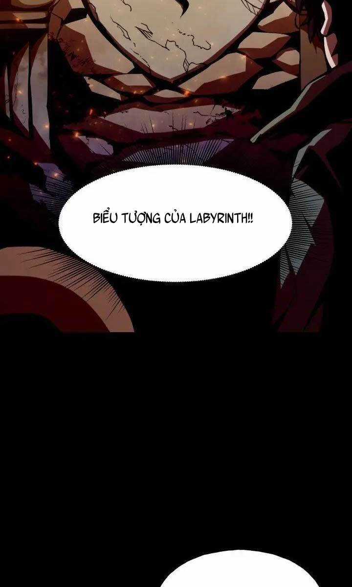 Hồi Ức Trong Ngục Tối Chương 1 trang 125