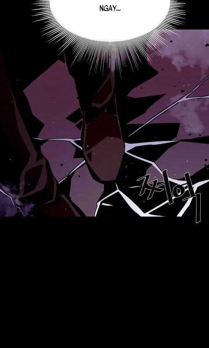 Hồi Ức Trong Ngục Tối Chương 1 trang 127