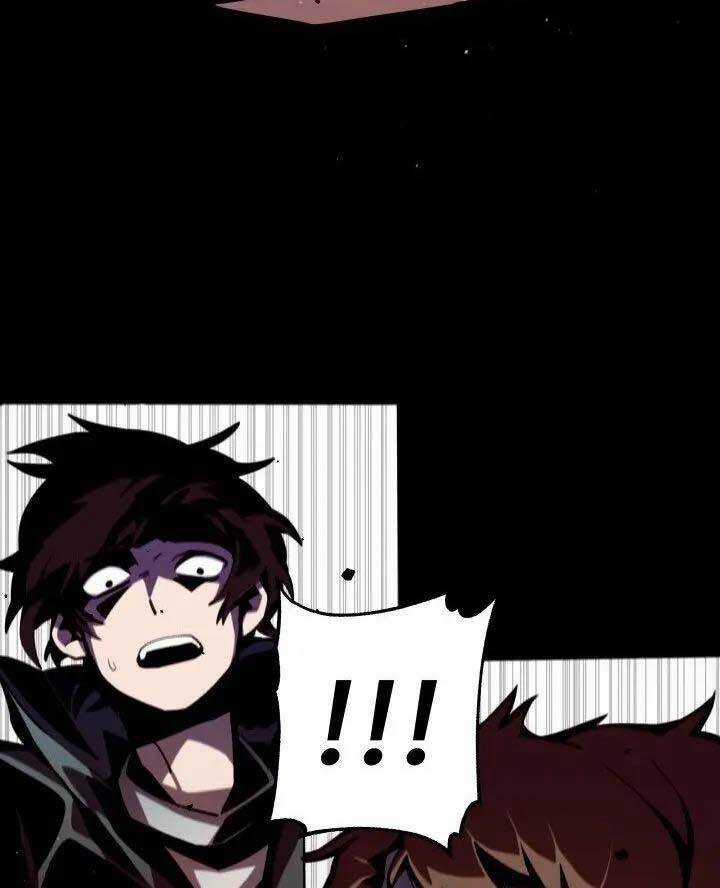 Hồi Ức Trong Ngục Tối Chương 1 trang 129