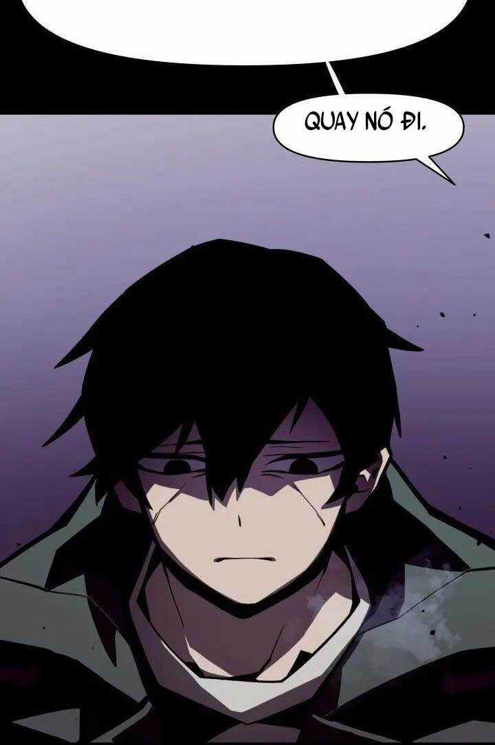 Hồi Ức Trong Ngục Tối Chương 1 trang 13