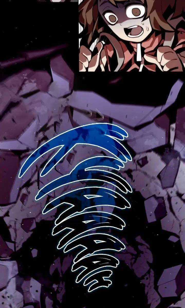 Hồi Ức Trong Ngục Tối Chương 1 trang 130