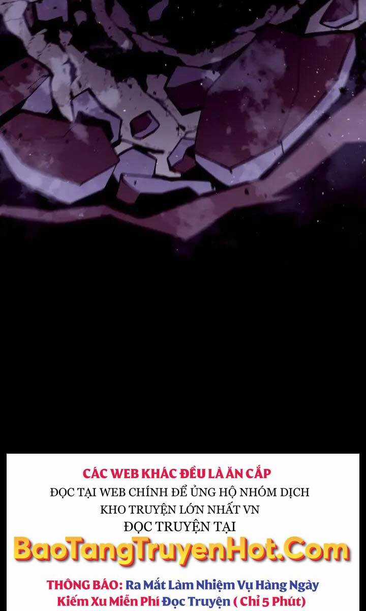 Hồi Ức Trong Ngục Tối Chương 1 trang 131